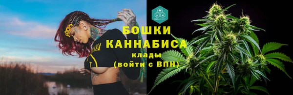 дурь Аркадак