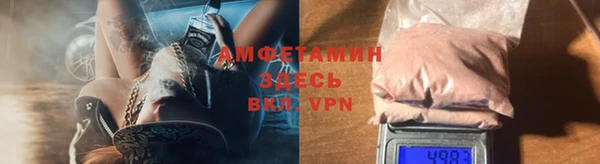 мдпв Приозерск