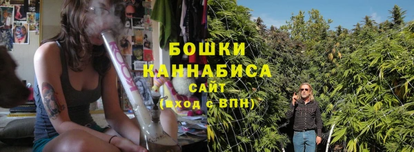 PSILOCYBIN Пролетарск