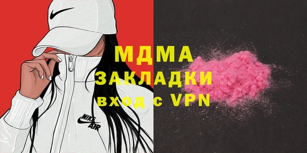 гидропоника Арсеньев